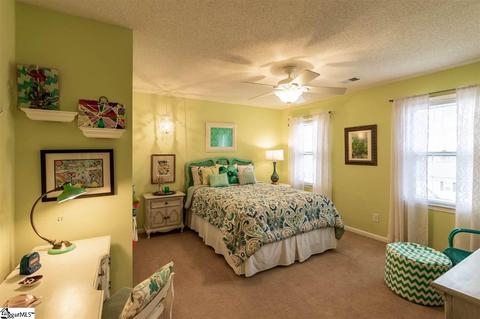 220 E Shefford St, Greer, SC 29650 photo 19
