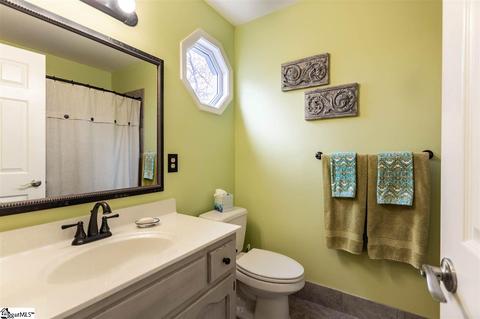220 E Shefford St, Greer, SC 29650 photo 20
