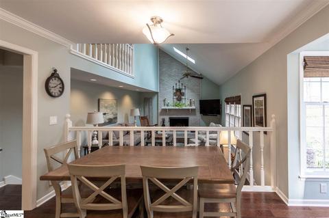 220 E Shefford St, Greer, SC 29650 photo 9