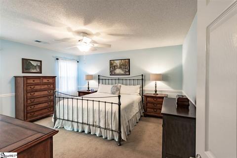 220 E Shefford St, Greer, SC 29650 photo 16