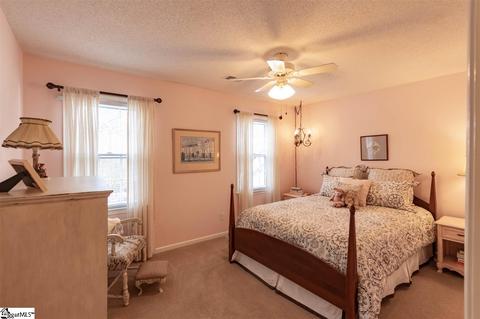 220 E Shefford St, Greer, SC 29650 photo 21