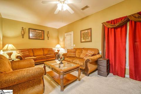 175 Spring Crossing Cir, Greer, SC 29650 photo 10