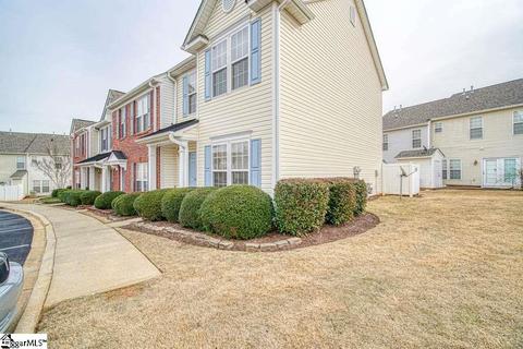 175 Spring Crossing Cir, Greer, SC 29650 photo 4