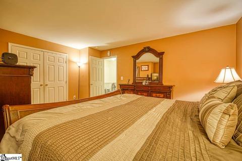 175 Spring Crossing Cir, Greer, SC 29650 photo 26