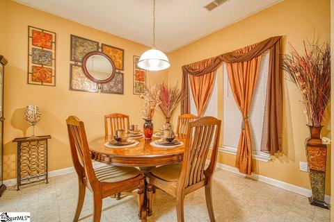 175 Spring Crossing Cir, Greer, SC 29650 photo 16