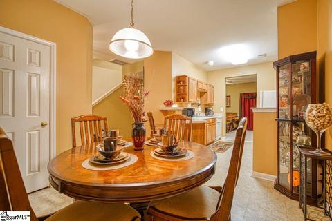175 Spring Crossing Cir, Greer, SC 29650 photo 17