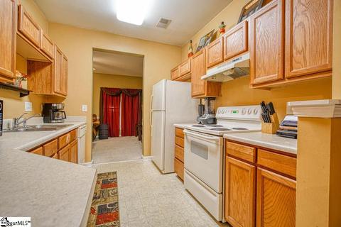 175 Spring Crossing Cir, Greer, SC 29650 photo 14