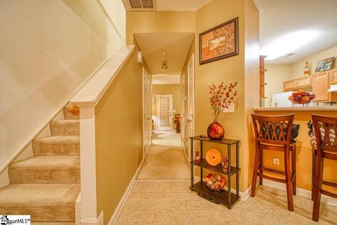 175 Spring Crossing Cir, Greer, SC 29650 photo 7