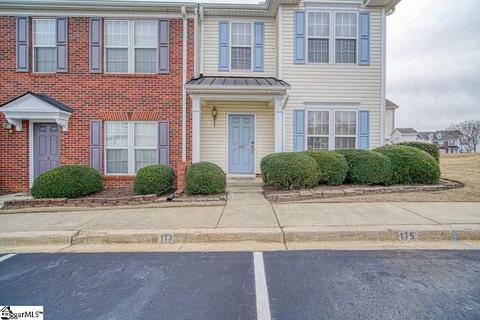 175 Spring Crossing Cir, Greer, SC 29650 photo 2