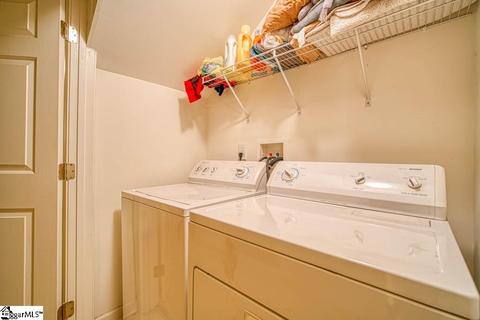 175 Spring Crossing Cir, Greer, SC 29650 photo 19