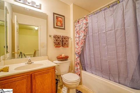 175 Spring Crossing Cir, Greer, SC 29650 photo 27