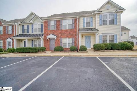 175 Spring Crossing Cir, Greer, SC 29650 photo 1