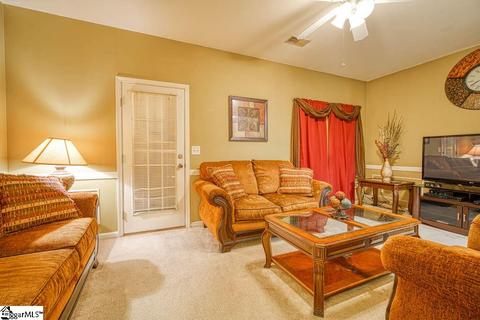 175 Spring Crossing Cir, Greer, SC 29650 photo 8