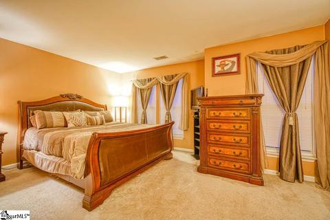 175 Spring Crossing Cir, Greer, SC 29650 photo 24