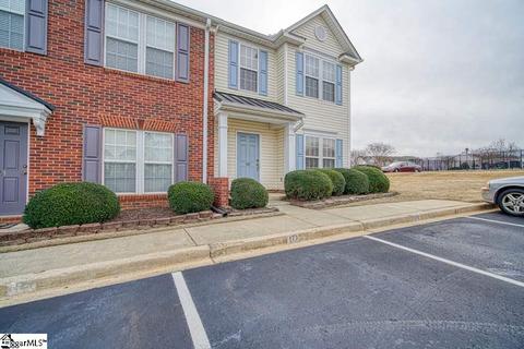 175 Spring Crossing Cir, Greer, SC 29650 photo 3
