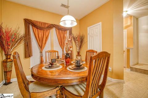 175 Spring Crossing Cir, Greer, SC 29650 photo 15