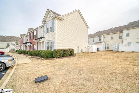 175 Spring Crossing Cir, Greer, SC 29650 photo 5