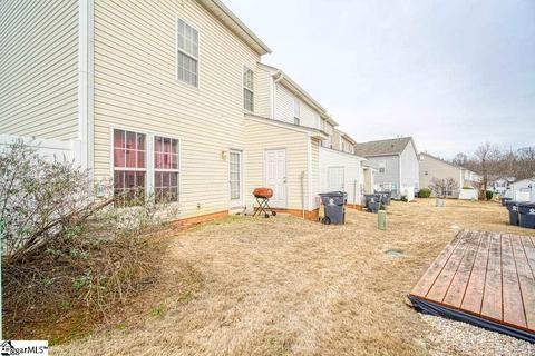 175 Spring Crossing Cir, Greer, SC 29650 photo 6