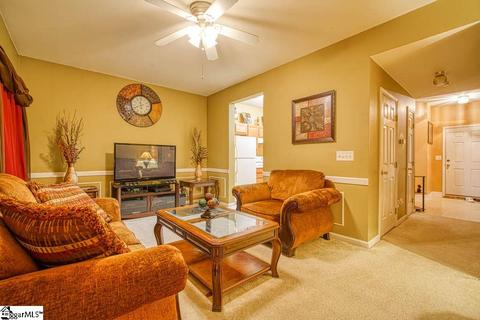175 Spring Crossing Cir, Greer, SC 29650 photo 9