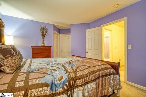 175 Spring Crossing Cir, Greer, SC 29650 photo 21