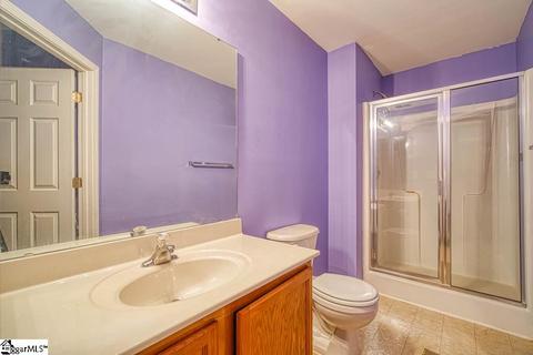 175 Spring Crossing Cir, Greer, SC 29650 photo 23