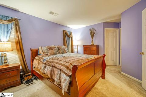 175 Spring Crossing Cir, Greer, SC 29650 photo 20