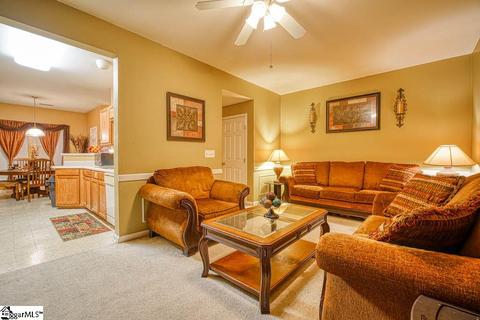 175 Spring Crossing Cir, Greer, SC 29650 photo 11
