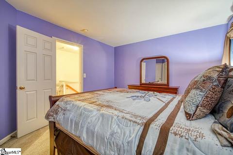 175 Spring Crossing Cir, Greer, SC 29650 photo 22