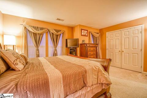 175 Spring Crossing Cir, Greer, SC 29650 photo 25