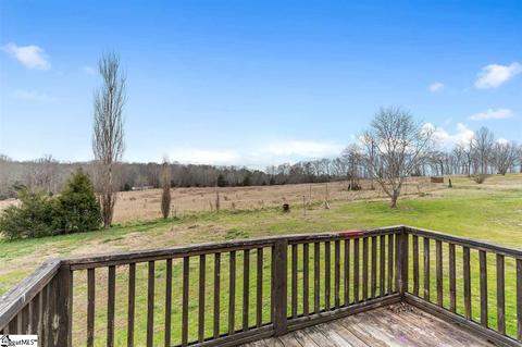 221 Todd Rd, Honea Path, SC 29654 photo 21