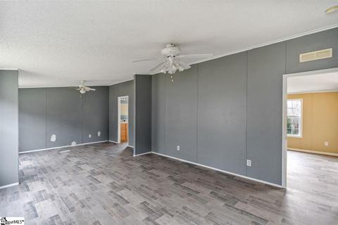 221 Todd Rd, Honea Path, SC 29654 photo 18