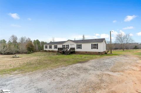 221 Todd Rd, Honea Path, SC 29654 photo 2