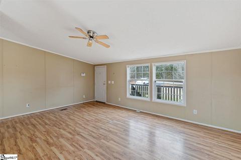 221 Todd Rd, Honea Path, SC 29654 photo 4
