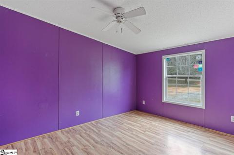 221 Todd Rd, Honea Path, SC 29654 photo 14