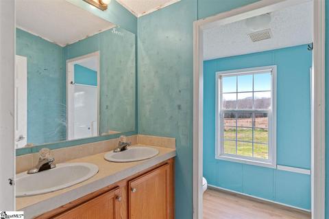 221 Todd Rd, Honea Path, SC 29654 photo 12