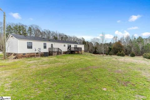 221 Todd Rd, Honea Path, SC 29654 photo 22