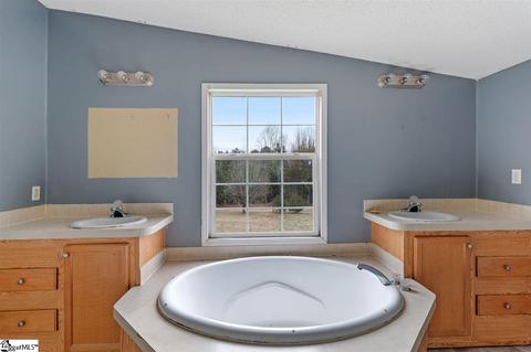 221 Todd Rd, Honea Path, SC 29654 photo 20