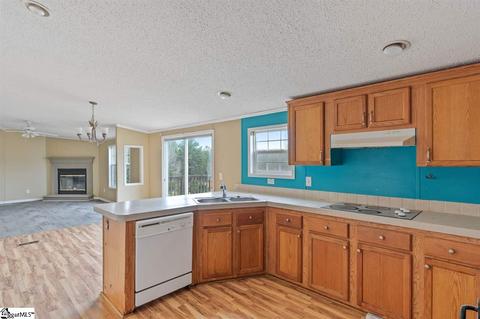 221 Todd Rd, Honea Path, SC 29654 photo 8