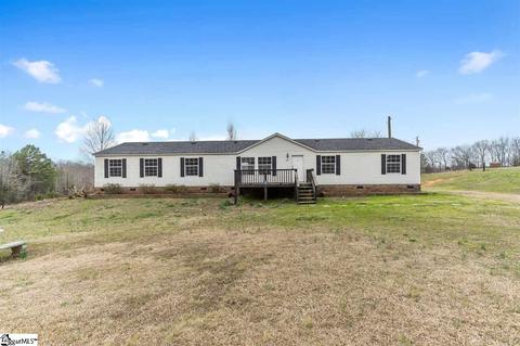 221 Todd Rd, Honea Path, SC 29654 photo 1