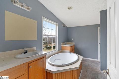 221 Todd Rd, Honea Path, SC 29654 photo 19