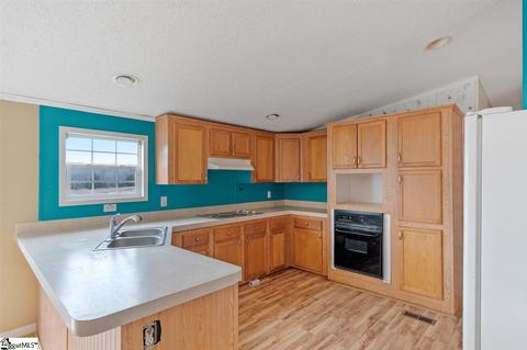 221 Todd Rd, Honea Path, SC 29654 photo 7