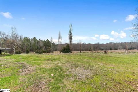 221 Todd Rd, Honea Path, SC 29654 photo 24