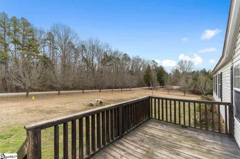 221 Todd Rd, Honea Path, SC 29654 photo 3