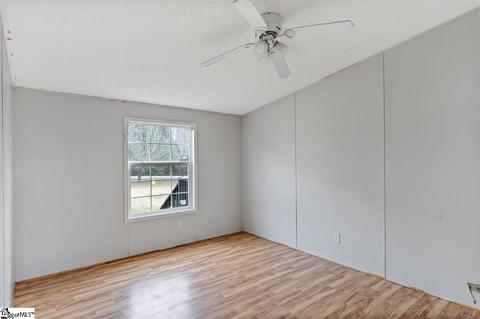 221 Todd Rd, Honea Path, SC 29654 photo 13