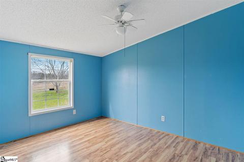 221 Todd Rd, Honea Path, SC 29654 photo 15