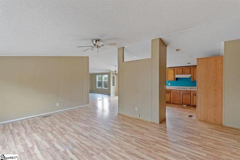 221 Todd Rd, Honea Path, SC 29654 photo 5