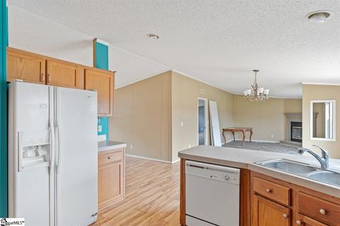 221 Todd Rd, Honea Path, SC 29654 photo 9