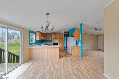 221 Todd Rd, Honea Path, SC 29654 photo 6