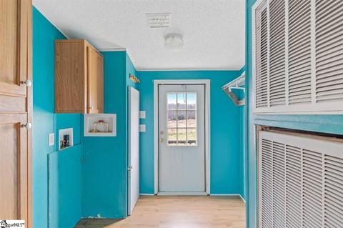221 Todd Rd, Honea Path, SC 29654 photo 11