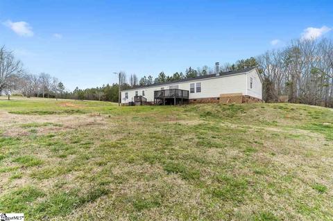 221 Todd Rd, Honea Path, SC 29654 photo 23